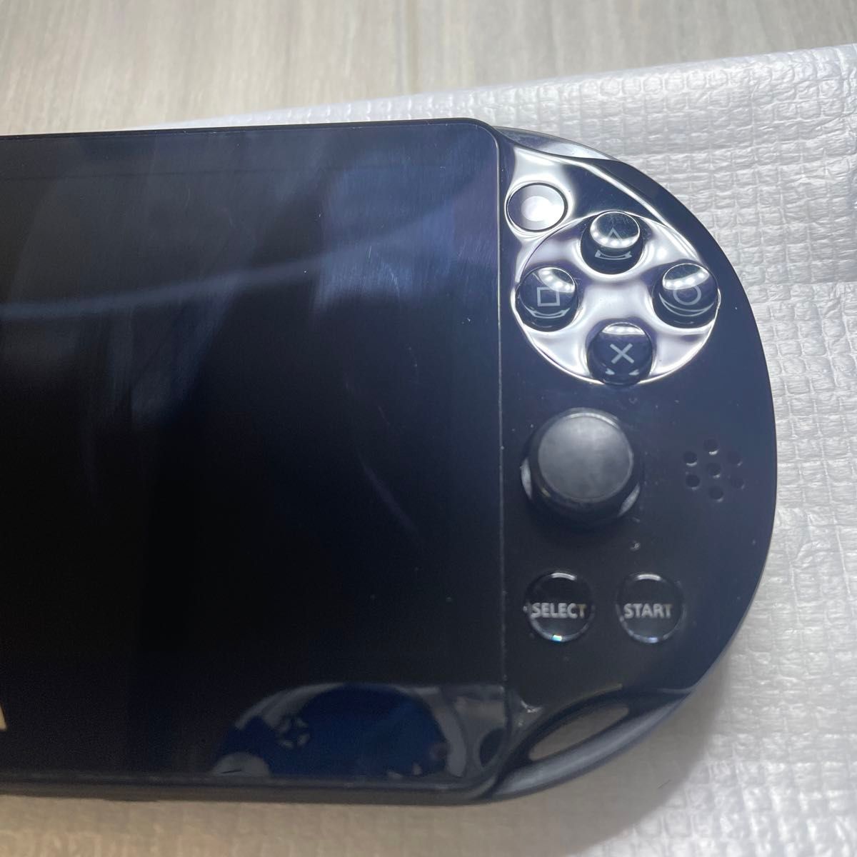 SONY PlayStation Vita PCH-2000 ブラック 完品 PSVITA|Yahoo SONY PlayStation Vita PCH-2000 ブラック 完品 PSVITA|Yahoo