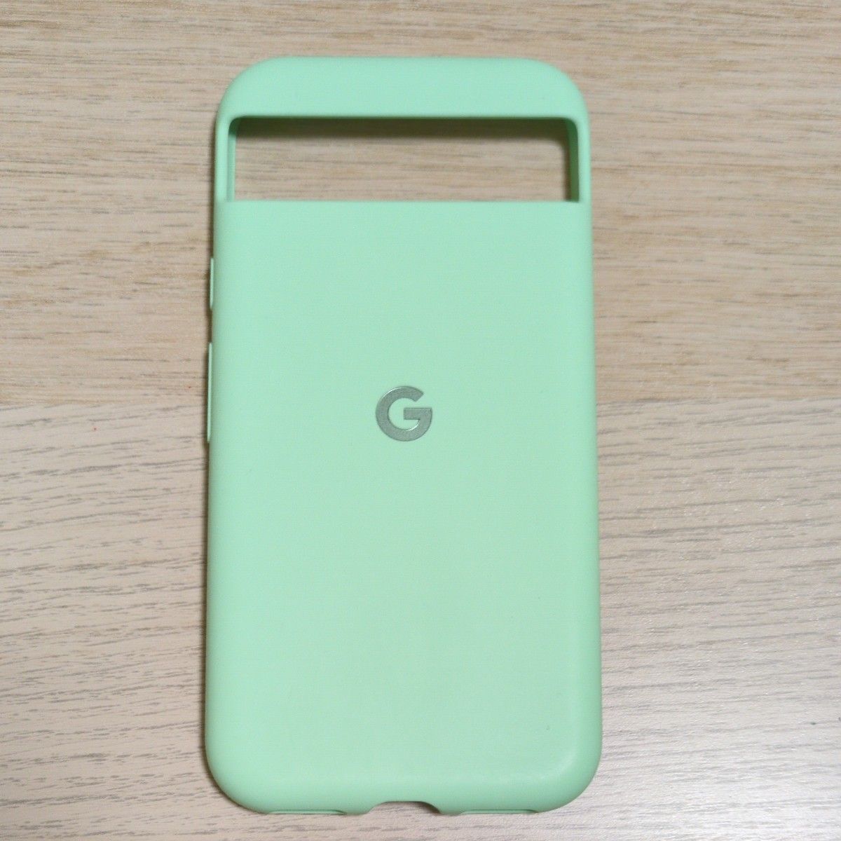 google pixel8a 純正ケース|Yahoo!フリマ(旧PayPayフリマ) google pixel8a 純正ケース|Yahoo!フリマ(旧PayPayフリマ)