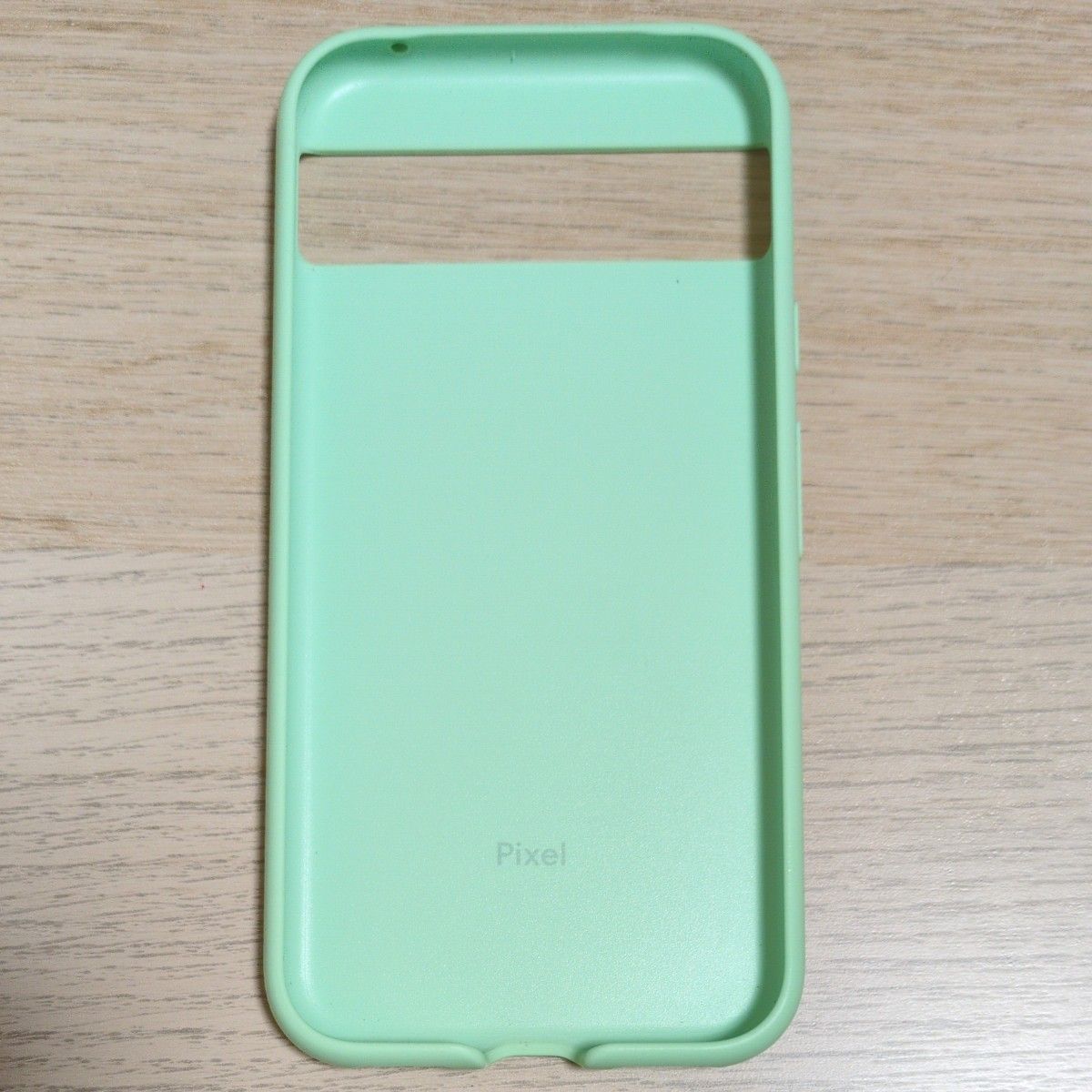 google pixel8a 純正ケース|Yahoo!フリマ(旧PayPayフリマ) google pixel8a 純正ケース|Yahoo!フリマ(旧PayPayフリマ)