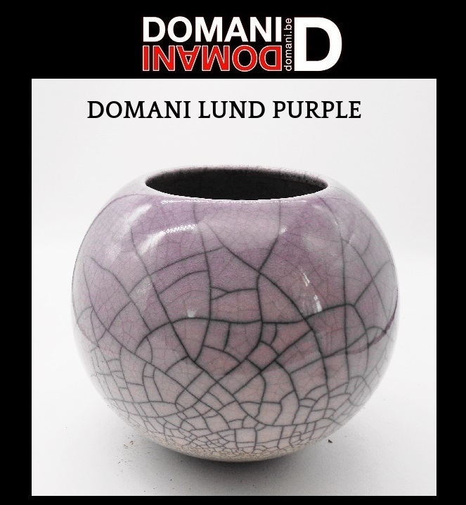 DOMANI Collection>廃盤ドマーニ花器(ドマーニ鉢)_ドマーニ DOMANI Collection>廃盤ドマーニ花器(ドマーニ鉢)_ドマーニ