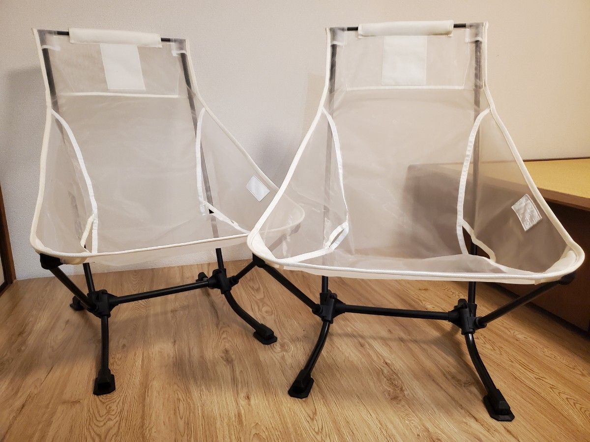 Amazon | ヘリノックス (Helinox Home,Deco & Beach) ビーチ Amazon | ヘリノックス (Helinox Home,Deco & Beach) ビーチ