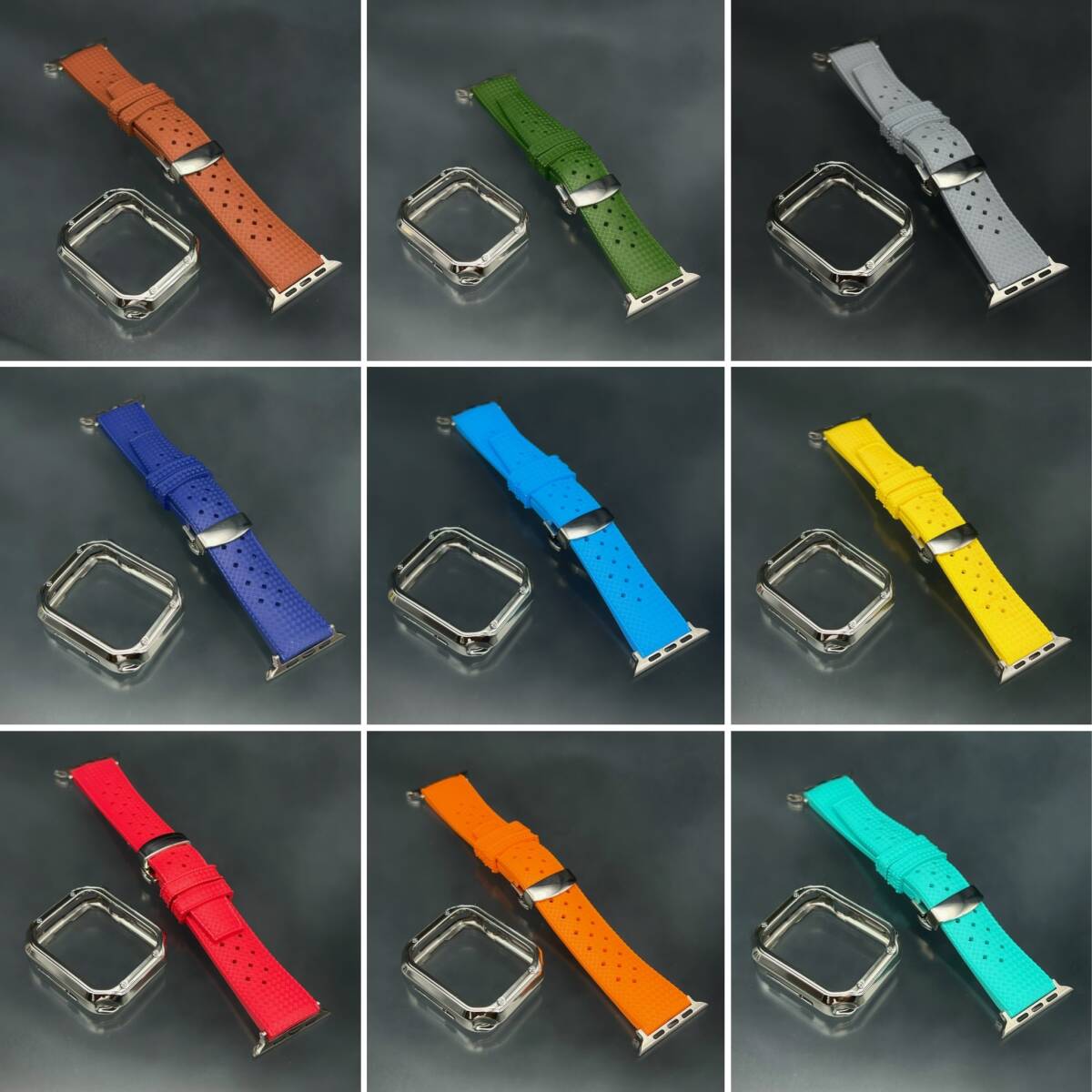 item_image_10