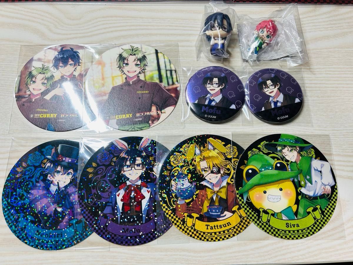 カラフルピーチ グッズ|Yahoo!フリマ(旧PayPayフリマ) カラフルピーチ グッズ|Yahoo!フリマ(旧PayPayフリマ)