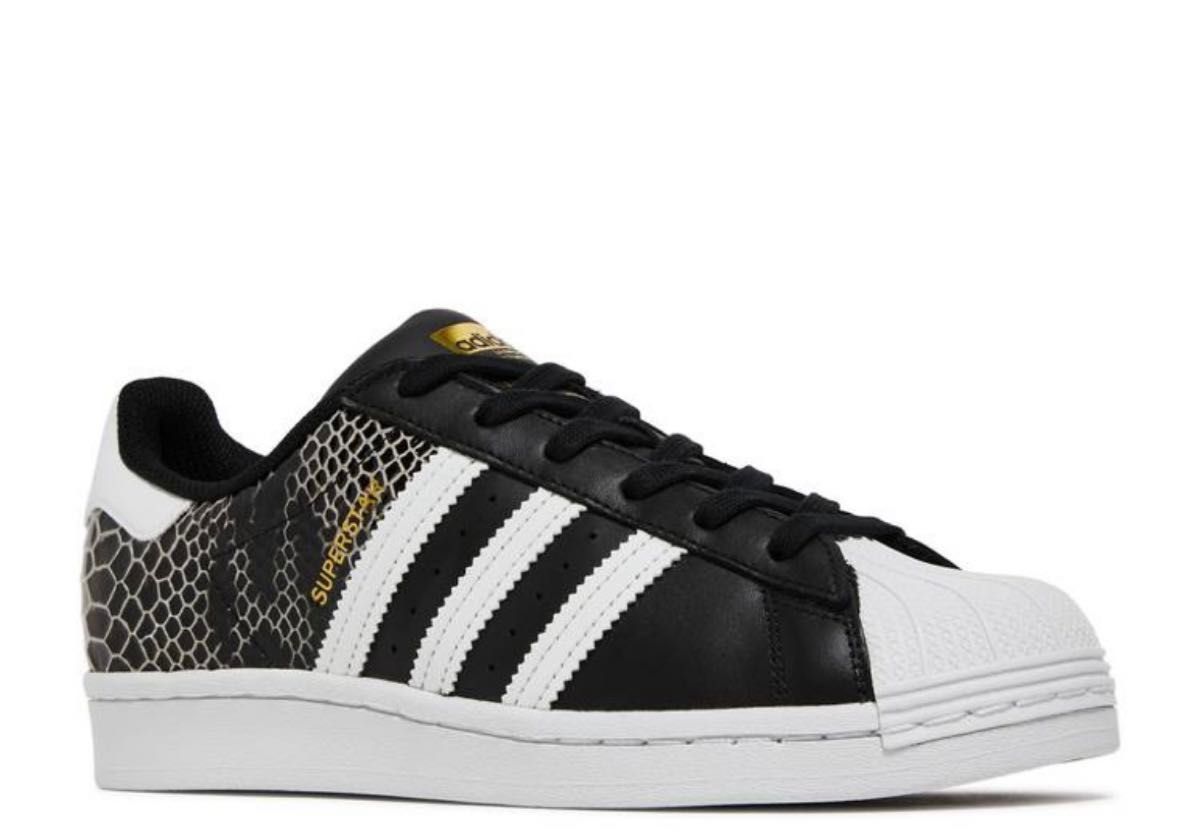 adidas アディダス スーパースター スニーカー ブラック adidas アディダス スーパースター スニーカー ブラック