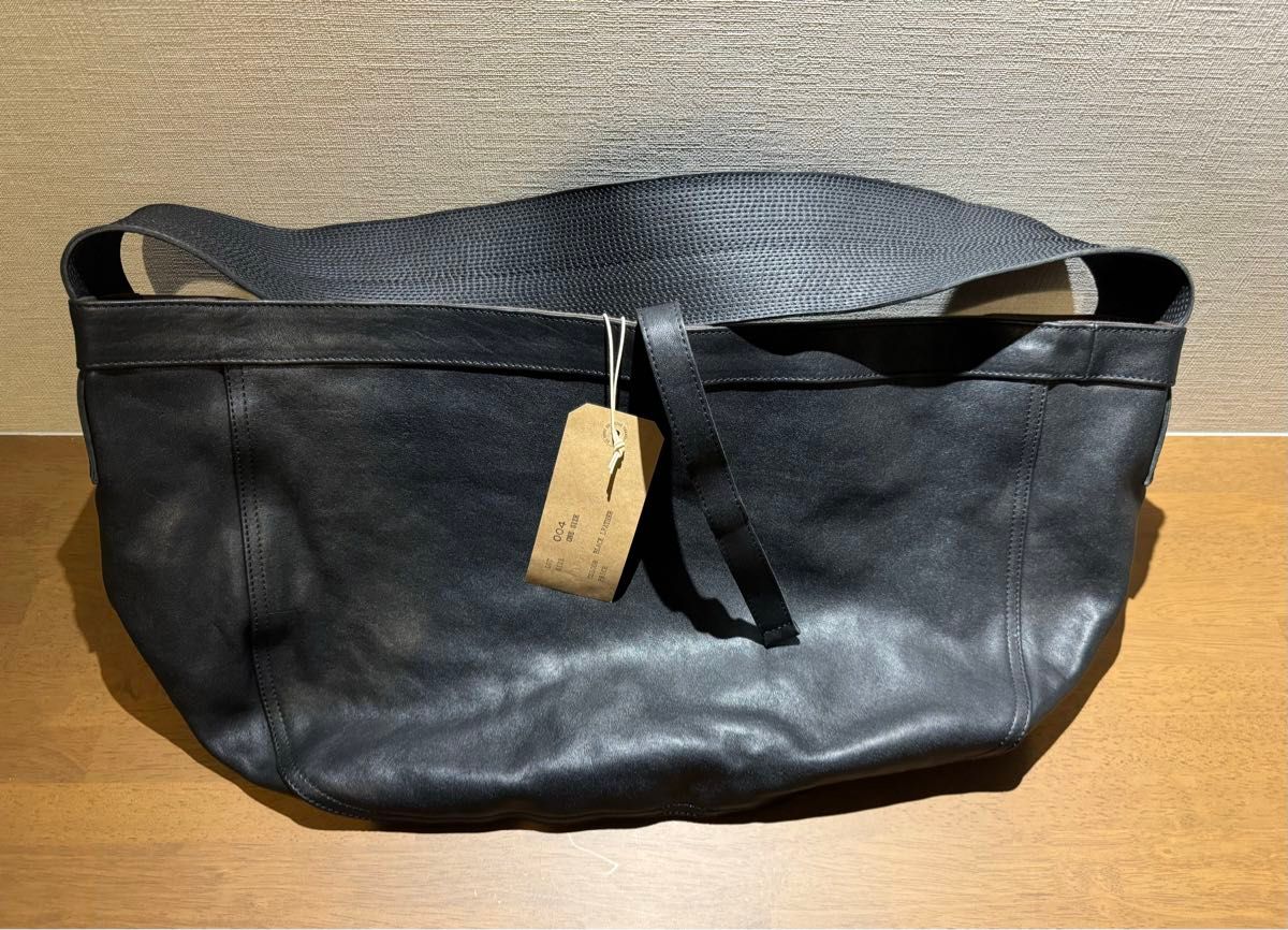 24aw T T newsboybag Lot 004 タイガタカハシ taiga takahashi 24aw T T newsboybag Lot 004 タイガタカハシ taiga takahashi