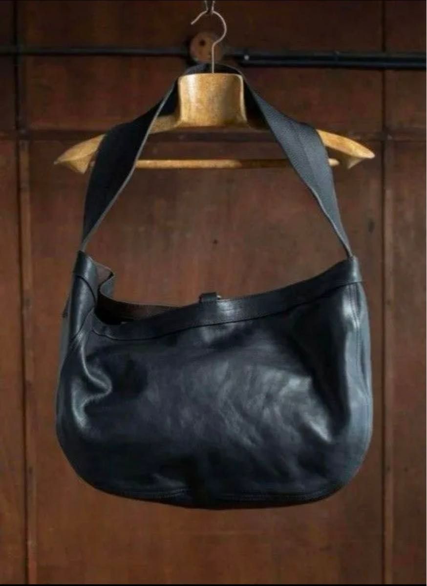 24aw T T newsboybag Lot 004 タイガタカハシ taiga takahashi 24aw T T newsboybag Lot 004 タイガタカハシ taiga takahashi