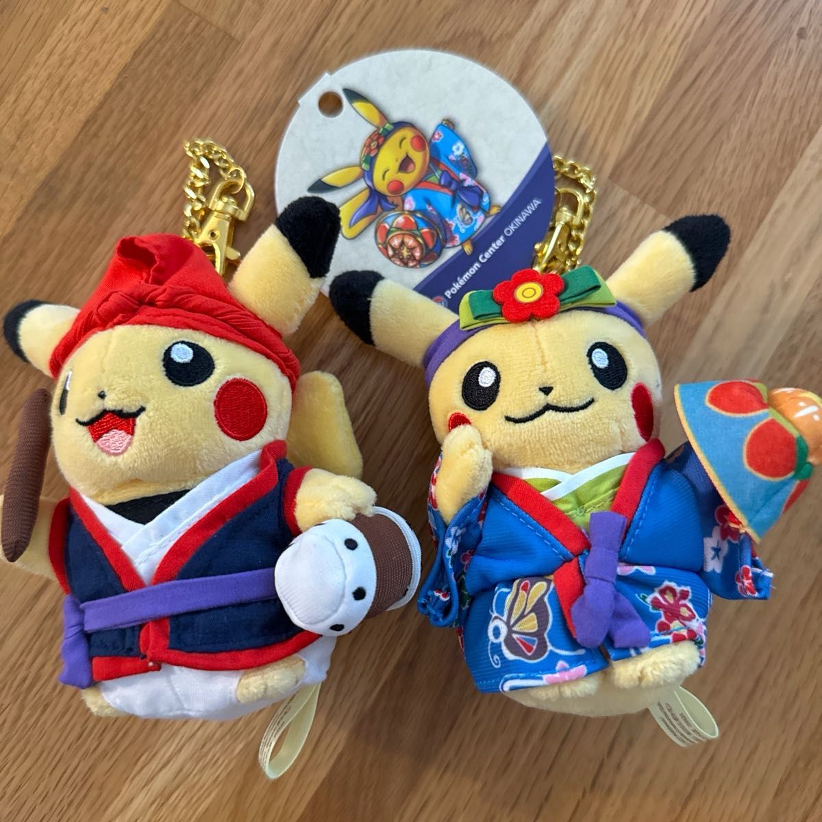 完売 ポケモンセンター 沖縄 ぬいぐるみ ポケットモンスター 完売 ポケモンセンター 沖縄 ぬいぐるみ ポケットモンスター