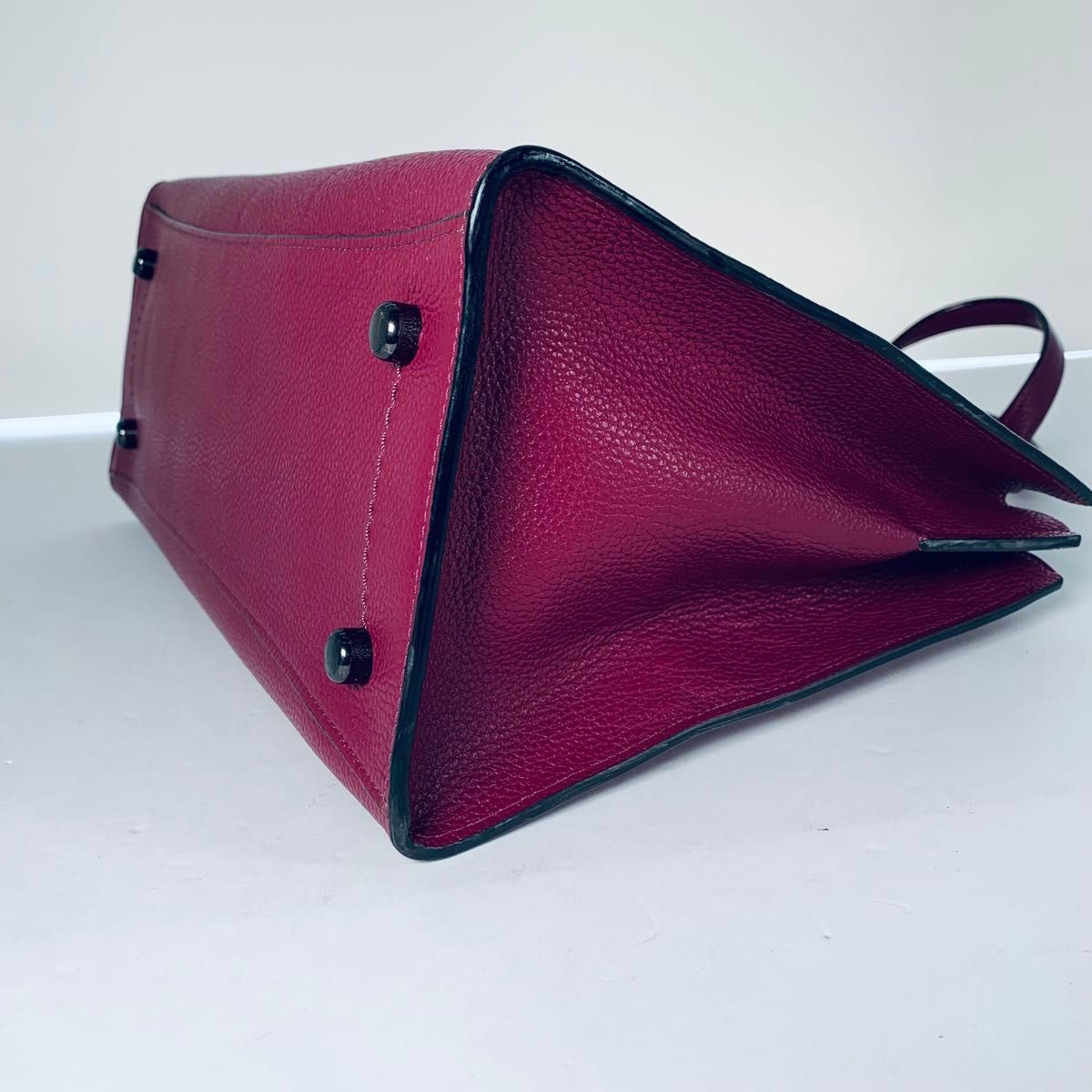 極美品 コーチ COACH トートバッグ ハンドバッグ ショルダー 極美品 コーチ COACH トートバッグ ハンドバッグ ショルダー