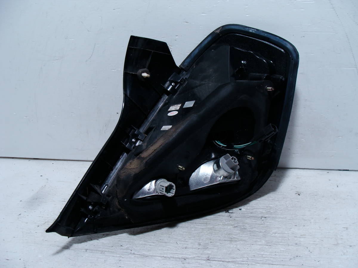 item_image_6