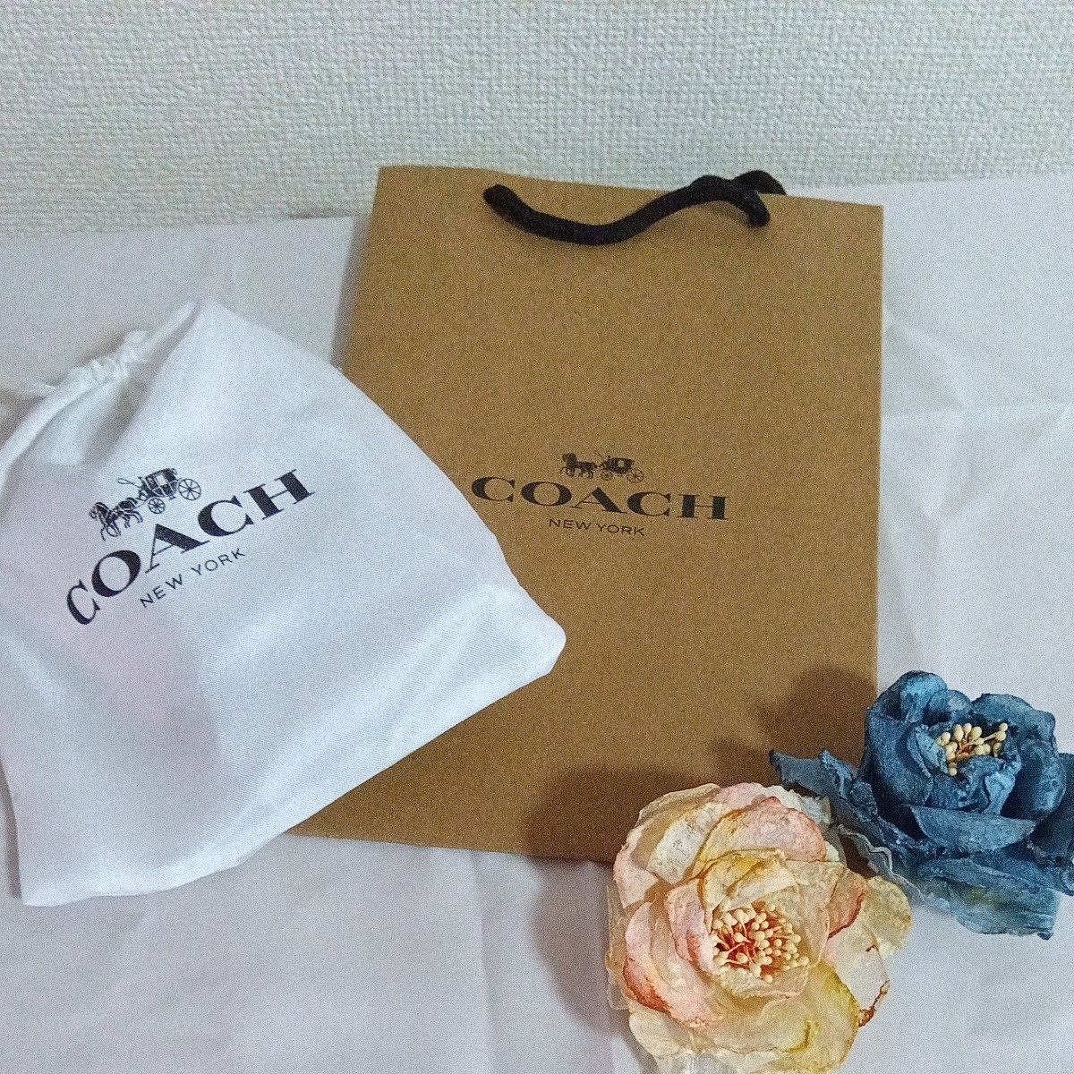 新品未使用 COACH小銭入れ コインケース 最安値|Yahoo!フリマ 新品未使用 COACH小銭入れ コインケース 最安値|Yahoo!フリマ