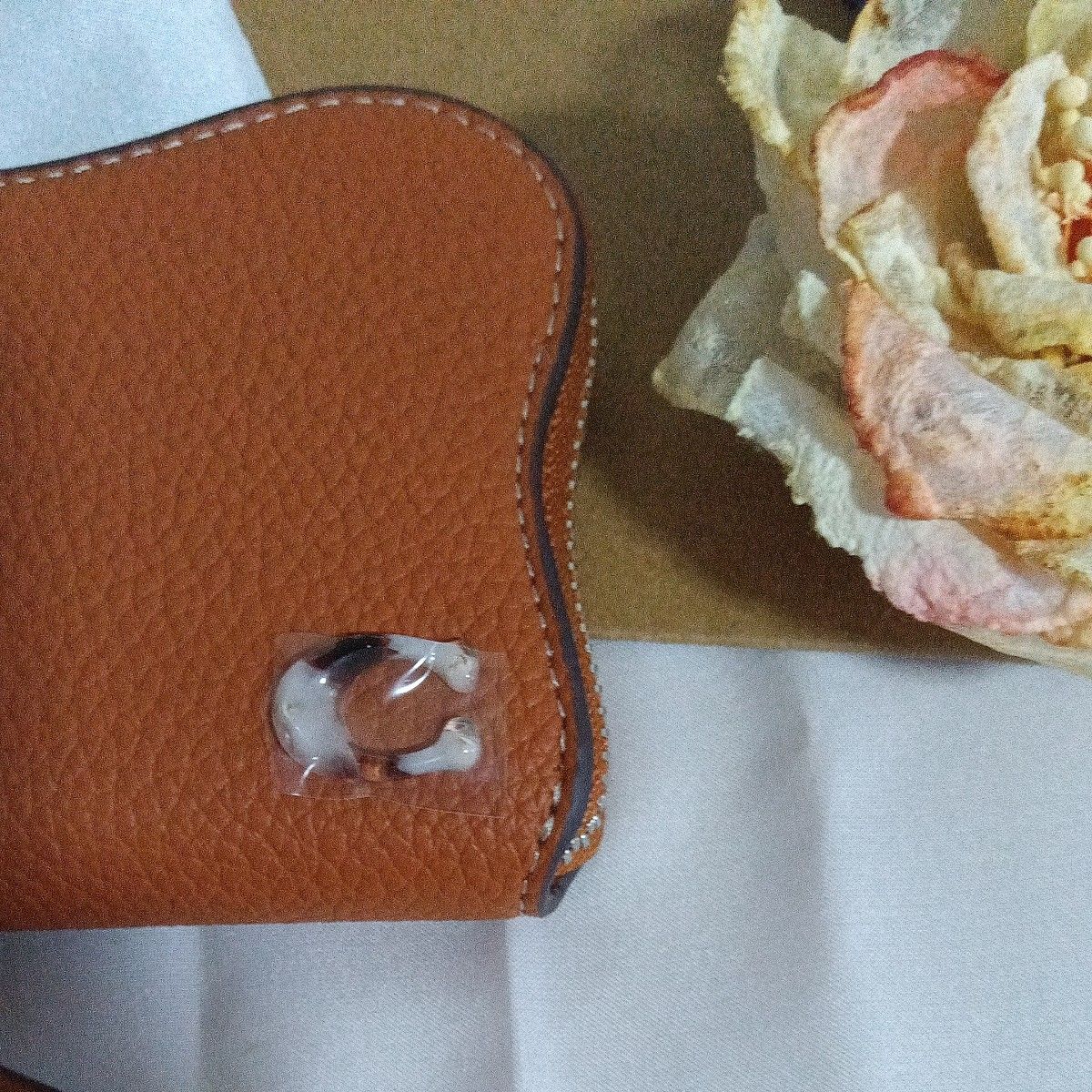 新品未使用 COACH小銭入れ コインケース 最安値|Yahoo!フリマ 新品未使用 COACH小銭入れ コインケース 最安値|Yahoo!フリマ