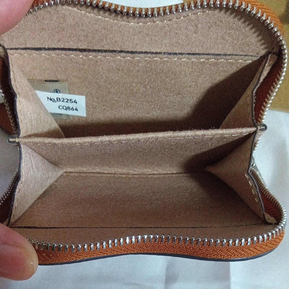新品未使用 COACH小銭入れ コインケース 最安値|Yahoo!フリマ 新品未使用 COACH小銭入れ コインケース 最安値|Yahoo!フリマ