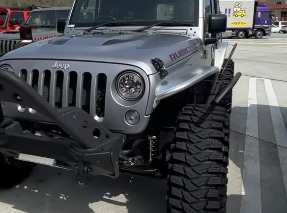 ラングラー JK JL ジープ カスタム 汎用 ナローフェンダー ラングラー JK JL ジープ カスタム 汎用 ナローフェンダー