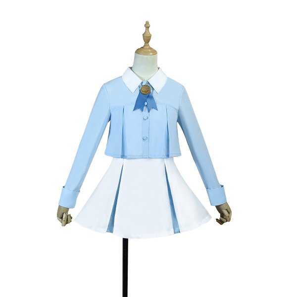 熱い販売 cox321機動戦士ガンダム00 シーズン 2 刹那・F・セイエイ 私服 コスプレ衣装