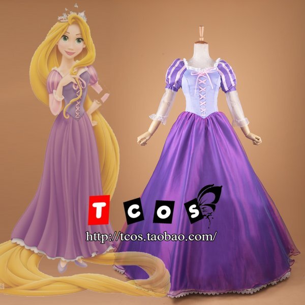 xd1616ディズニー 塔の上のラプンツェル Rapunzel ラプンツェル xd1616ディズニー 塔の上のラプンツェル Rapunzel ラプンツェル
