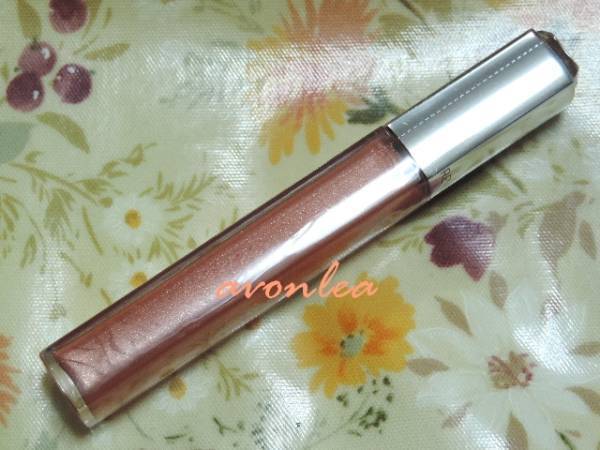  Revlon Ultra HD lip Rucker lip color 555 amber amber lame entering orange series .. fragrance attaching!( lipstick /REVLON