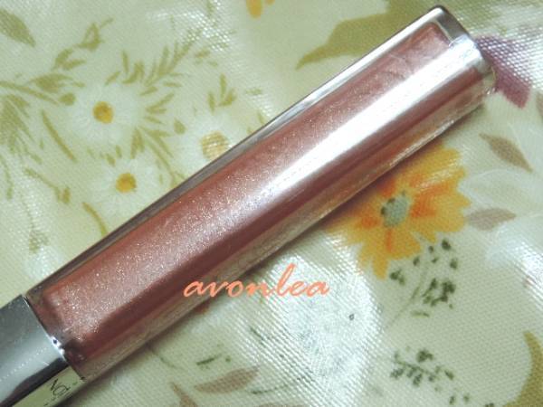  Revlon Ultra HD lip Rucker lip color 555 amber amber lame entering orange series .. fragrance attaching!( lipstick /REVLON