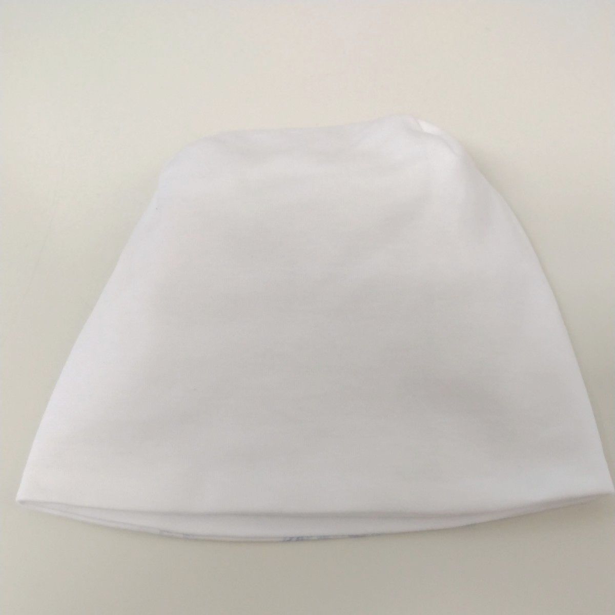 baby Dior ロンパース スタイ 帽子 セット 3M ベビー服 ベビー baby Dior ロンパース スタイ 帽子 セット 3M ベビー服 ベビー