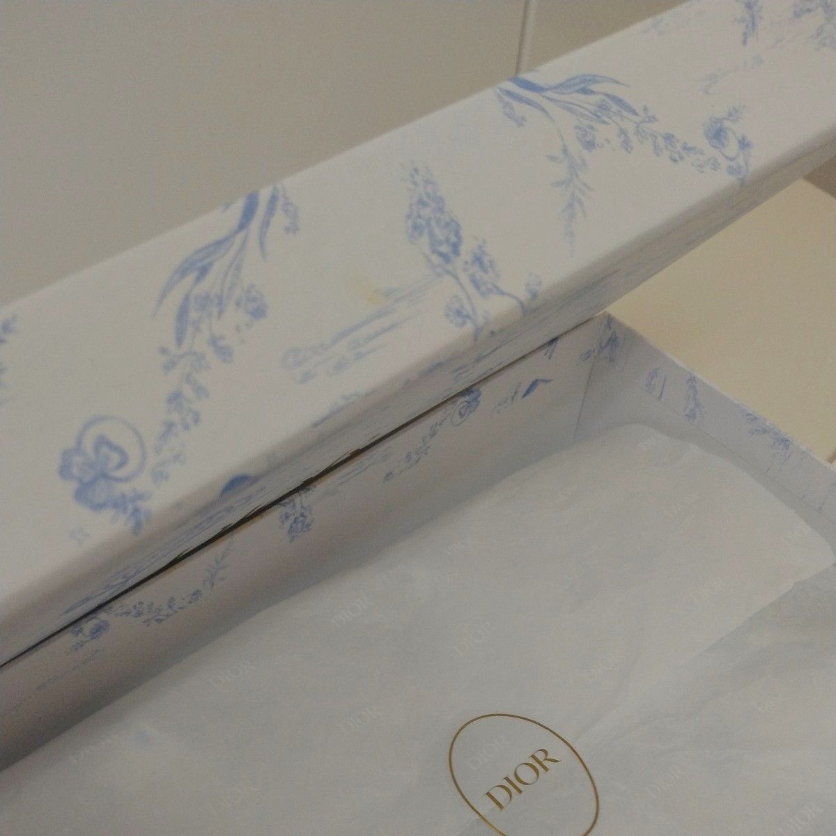 baby Dior ロンパース スタイ 帽子 セット 3M ベビー服 ベビー baby Dior ロンパース スタイ 帽子 セット 3M ベビー服 ベビー