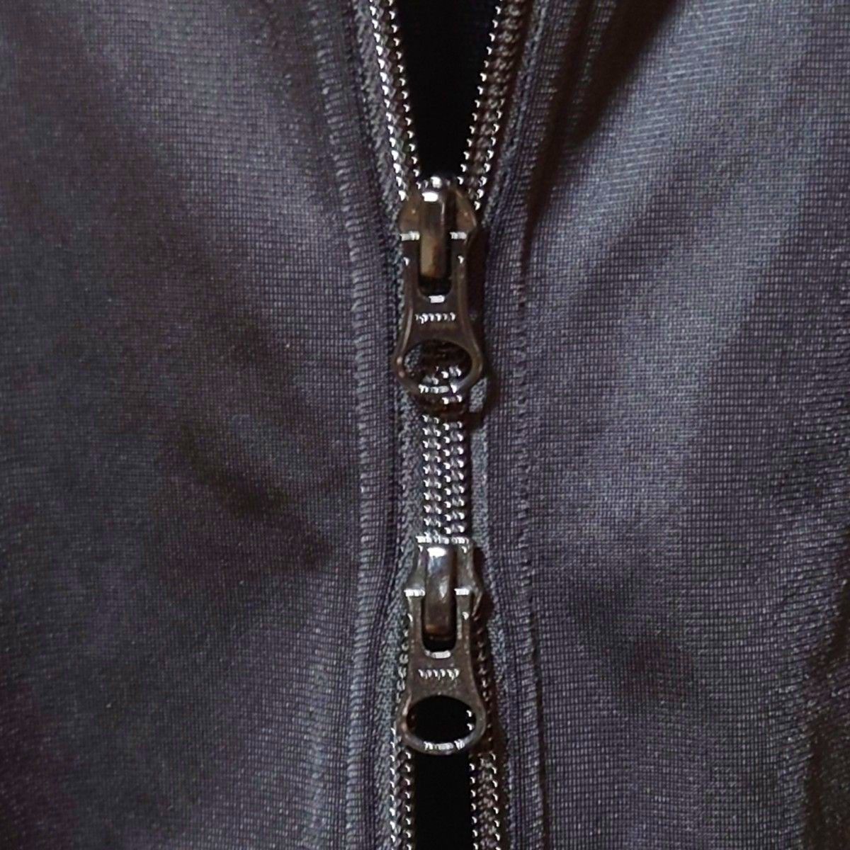 新品 adidas 黒 3XL ベッケンバウアートラックジャケット 新品 adidas 黒 3XL ベッケンバウアートラックジャケット