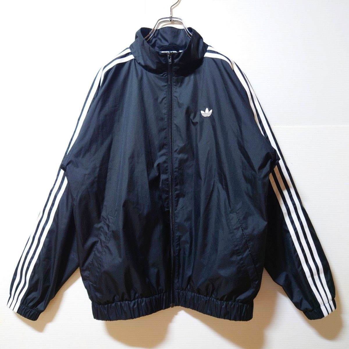 adidas 黒 L スケートボーディングファイヤーバードトラック adidas 黒 L スケートボーディングファイヤーバードトラック