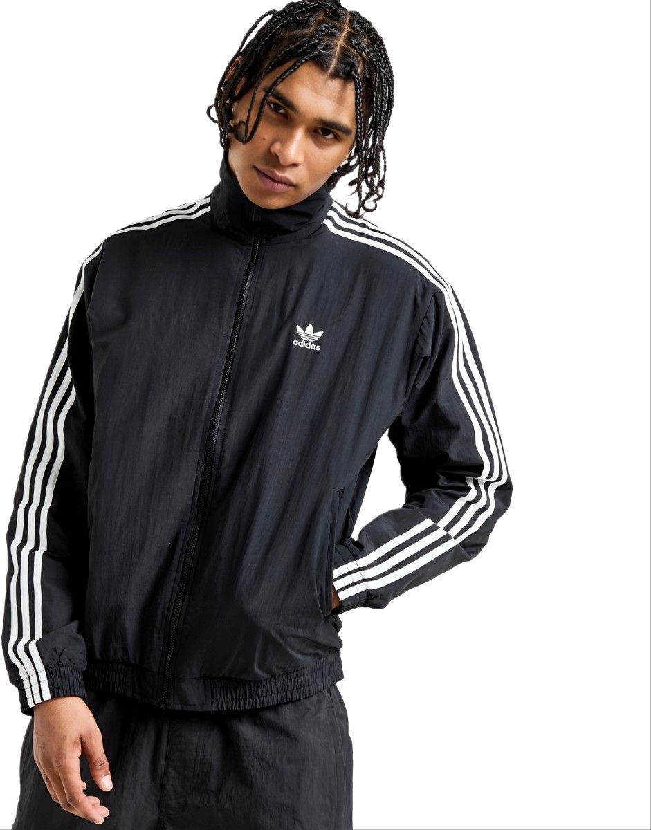 adidas 黒 L スケートボーディングファイヤーバードトラック adidas 黒 L スケートボーディングファイヤーバードトラック