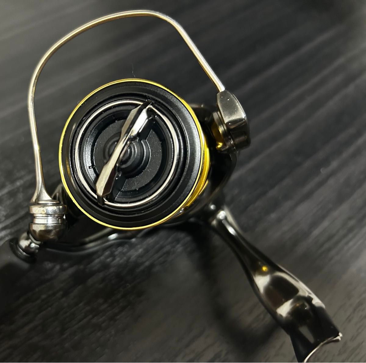 未使用 20ツインパワーC2000SHG|Yahoo!フリマ(旧PayPayフリマ) 未使用 20ツインパワーC2000SHG|Yahoo!フリマ(旧PayPayフリマ)