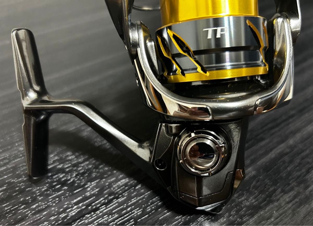 未使用 20ツインパワーC2000SHG|Yahoo!フリマ(旧PayPayフリマ) 未使用 20ツインパワーC2000SHG|Yahoo!フリマ(旧PayPayフリマ)