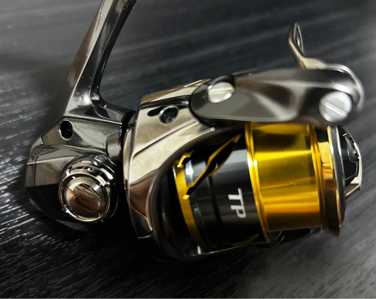 未使用 20ツインパワーC2000SHG|Yahoo!フリマ(旧PayPayフリマ) 未使用 20ツインパワーC2000SHG|Yahoo!フリマ(旧PayPayフリマ)