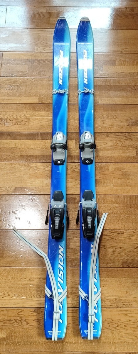 山スキー バックカントリースキー シール ベルトタイプ|Yahoo 山スキー バックカントリースキー シール ベルトタイプ|Yahoo