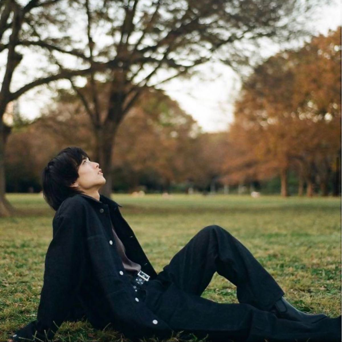即購入可】OUR's 深水光太さん着用 スタッズベルト Y2K|Yahoo 即購入可】OUR's 深水光太さん着用 スタッズベルト Y2K|Yahoo