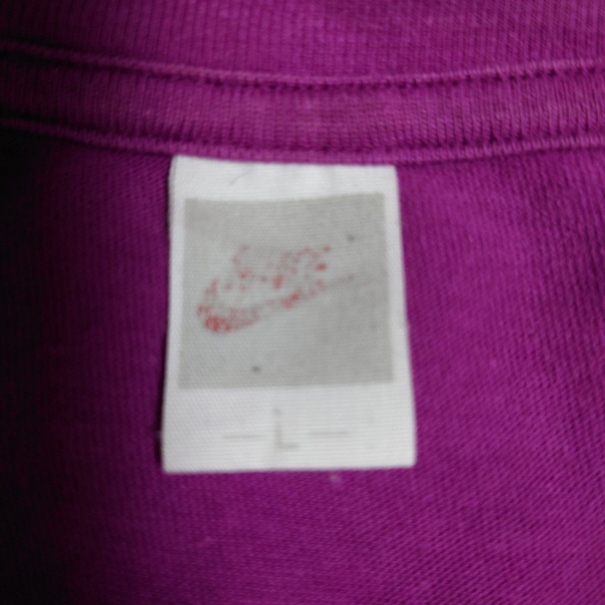 90's NIKE 筆記体 風車ナイキ Tシャツ L ナイキ ビンテージ 90's NIKE 筆記体 風車ナイキ Tシャツ L ナイキ ビンテージ
