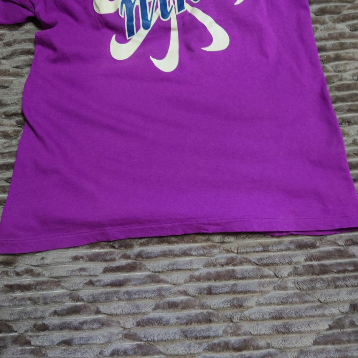90's NIKE 筆記体 風車ナイキ Tシャツ L ナイキ ビンテージ 90's NIKE 筆記体 風車ナイキ Tシャツ L ナイキ ビンテージ