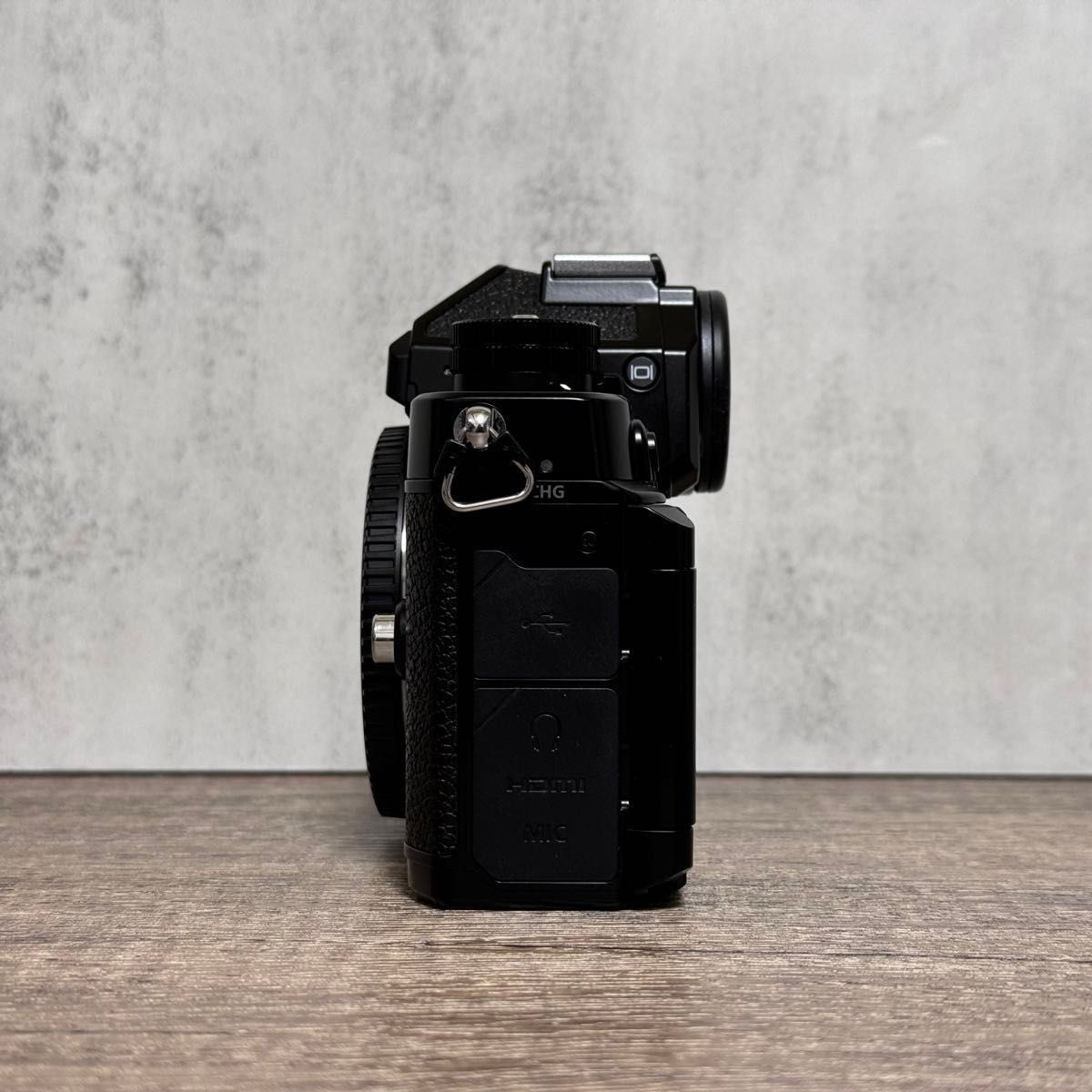 新品同様】Nikon Zf ボディ【約2年保証残あり】|Yahoo!フリマ 新品同様】Nikon Zf ボディ【約2年保証残あり】|Yahoo!フリマ