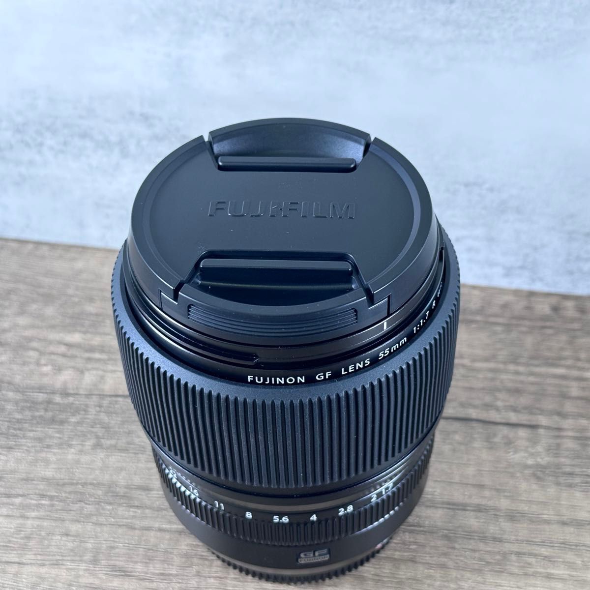 超美品】FUJIFILM GF55mm F1 7 R WR 【保証残あり】|Yahoo 超美品】FUJIFILM GF55mm F1 7 R WR 【保証残あり】|Yahoo