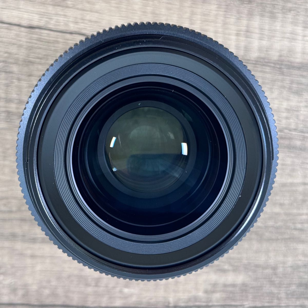 超美品】FUJIFILM GF55mm F1 7 R WR 【保証残あり】|Yahoo 超美品】FUJIFILM GF55mm F1 7 R WR 【保証残あり】|Yahoo