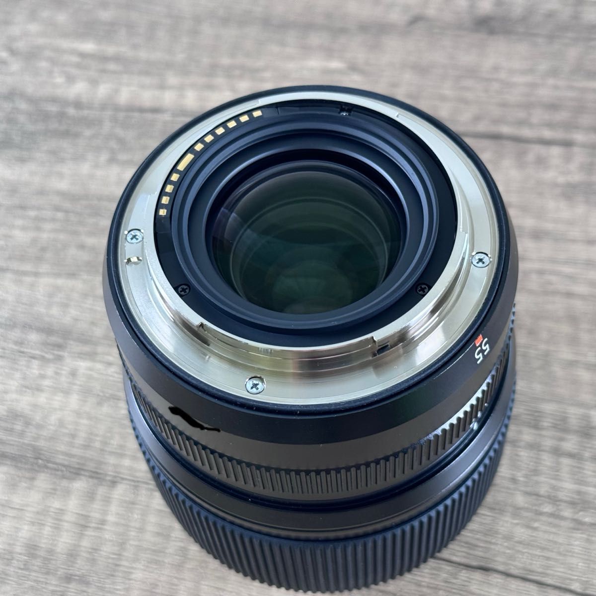 超美品】FUJIFILM GF55mm F1 7 R WR 【保証残あり】|Yahoo 超美品】FUJIFILM GF55mm F1 7 R WR 【保証残あり】|Yahoo