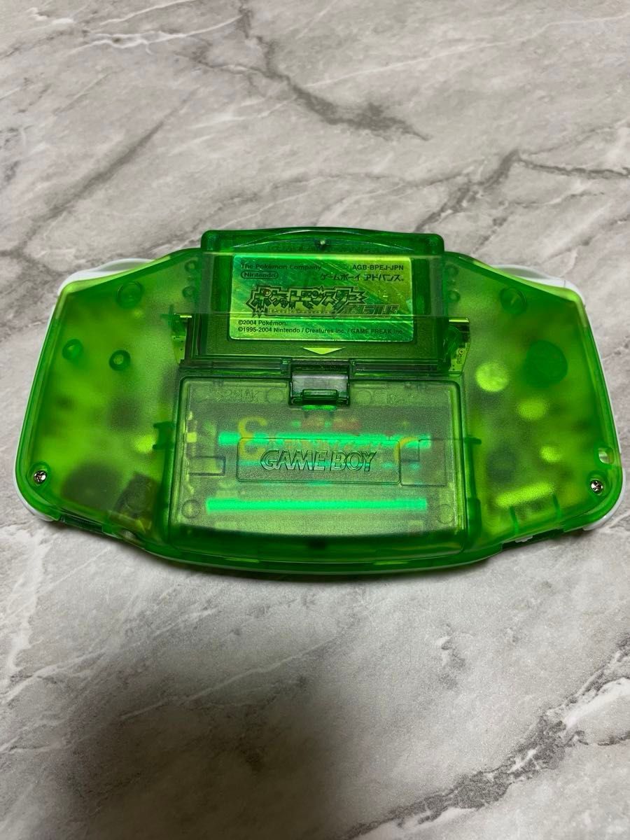 ゲームボーイアドバンス IPS液晶 本体 カスタム V5 GBA|Yahoo ゲームボーイアドバンス IPS液晶 本体 カスタム V5 GBA|Yahoo