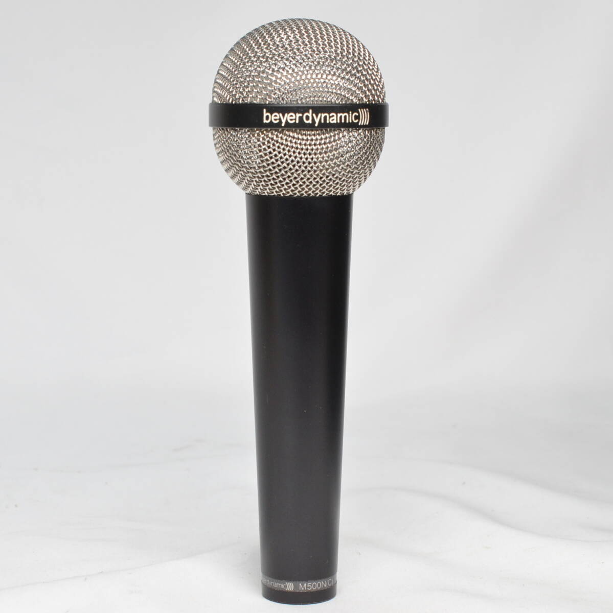 Yahoo!オークション - 【A】Beyerdynamic M500N 西ドイツ時代 Yahoo!オークション - 【A】Beyerdynamic M500N 西ドイツ時代