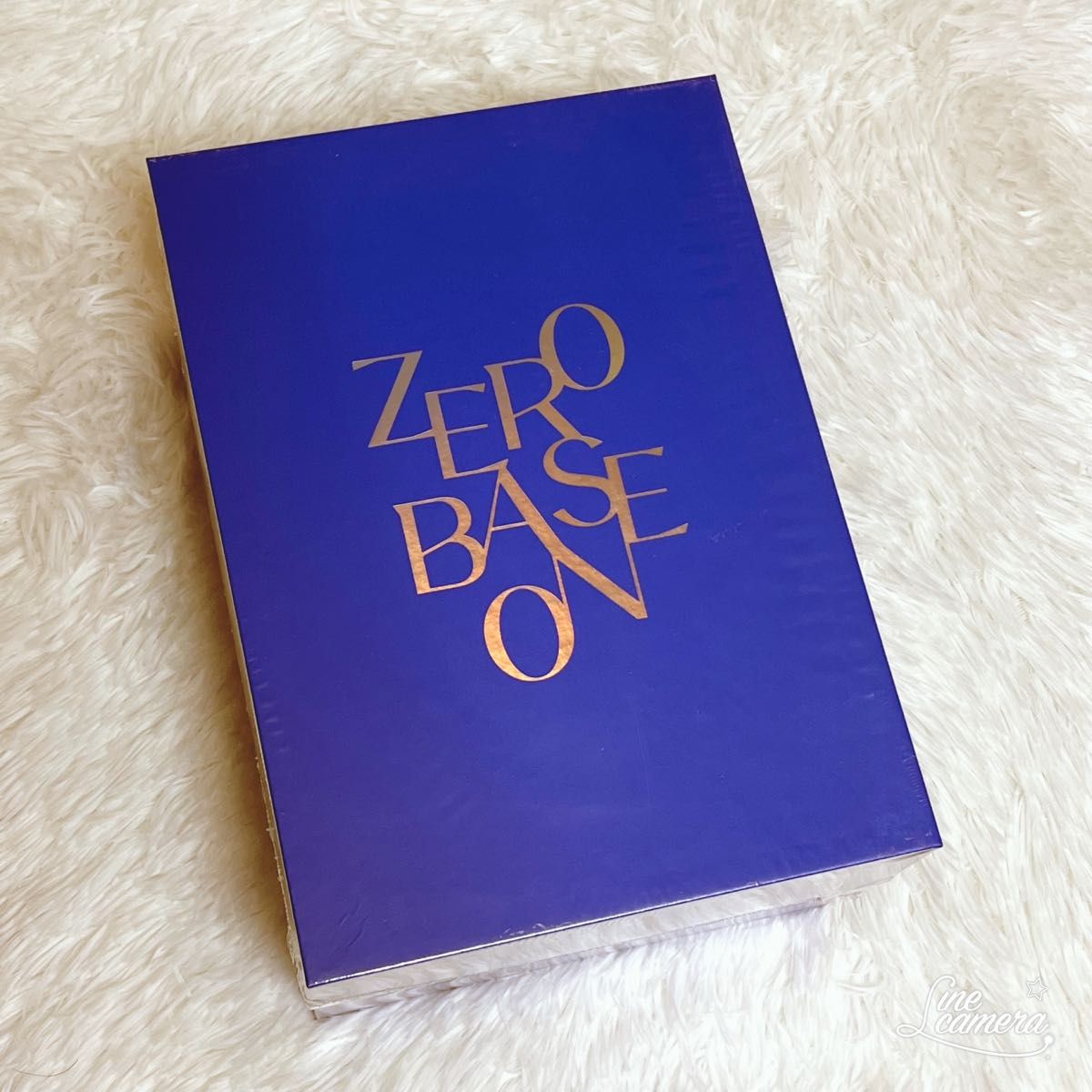 ZEROBASEONE ZB1 ペンライト ゼベワン 新品未開封 トレカ無し ZEROBASEONE ZB1 ペンライト ゼベワン 新品未開封 トレカ無し