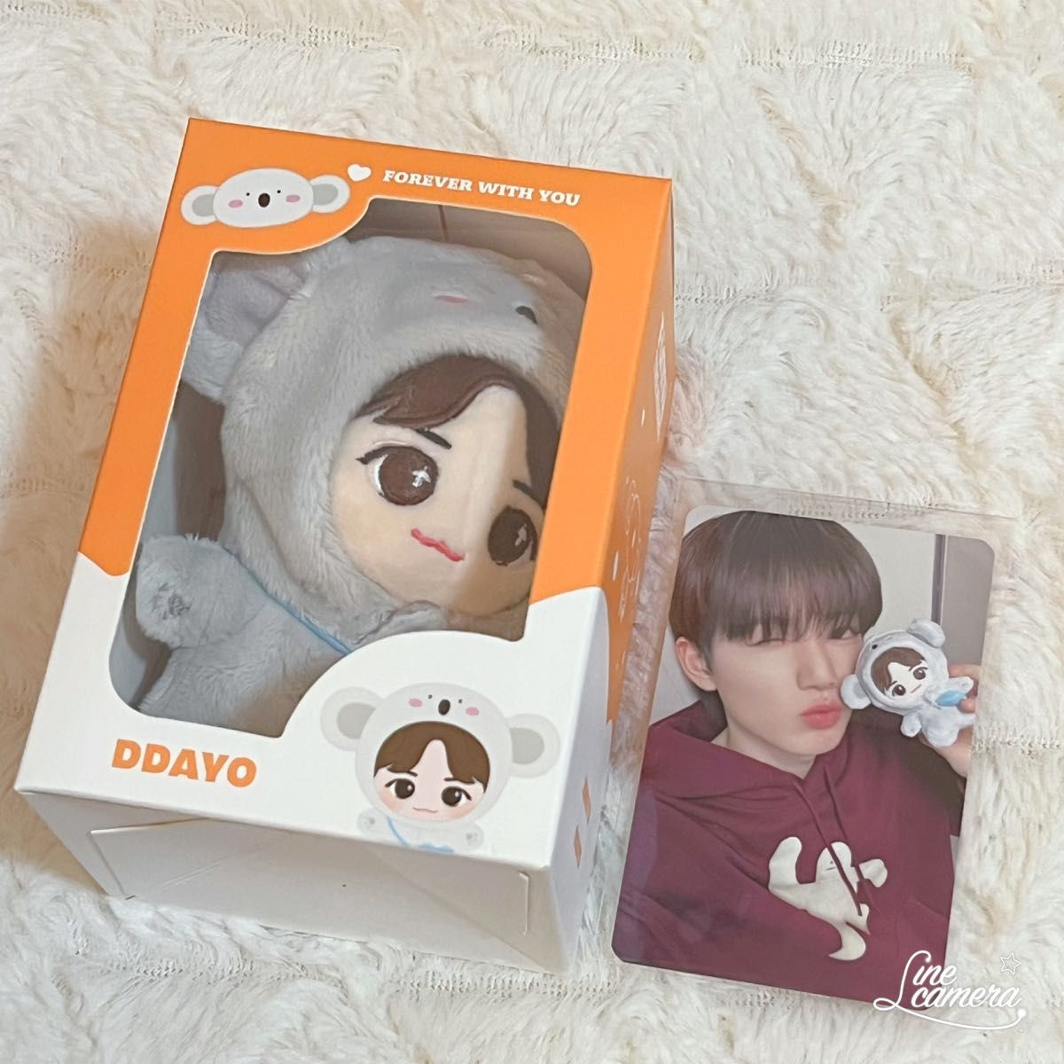 ジュンギュ TREASURE トレジャー PLUSH DOLL ぬいぐるみ|Yahoo ジュンギュ TREASURE トレジャー PLUSH DOLL ぬいぐるみ|Yahoo