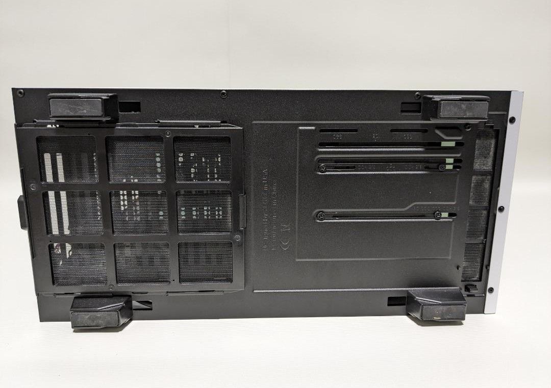 NZXT H510 ELITE 自作PC ケース|Yahoo!フリマ(旧PayPayフリマ) NZXT H510 ELITE 自作PC ケース|Yahoo!フリマ(旧PayPayフリマ)