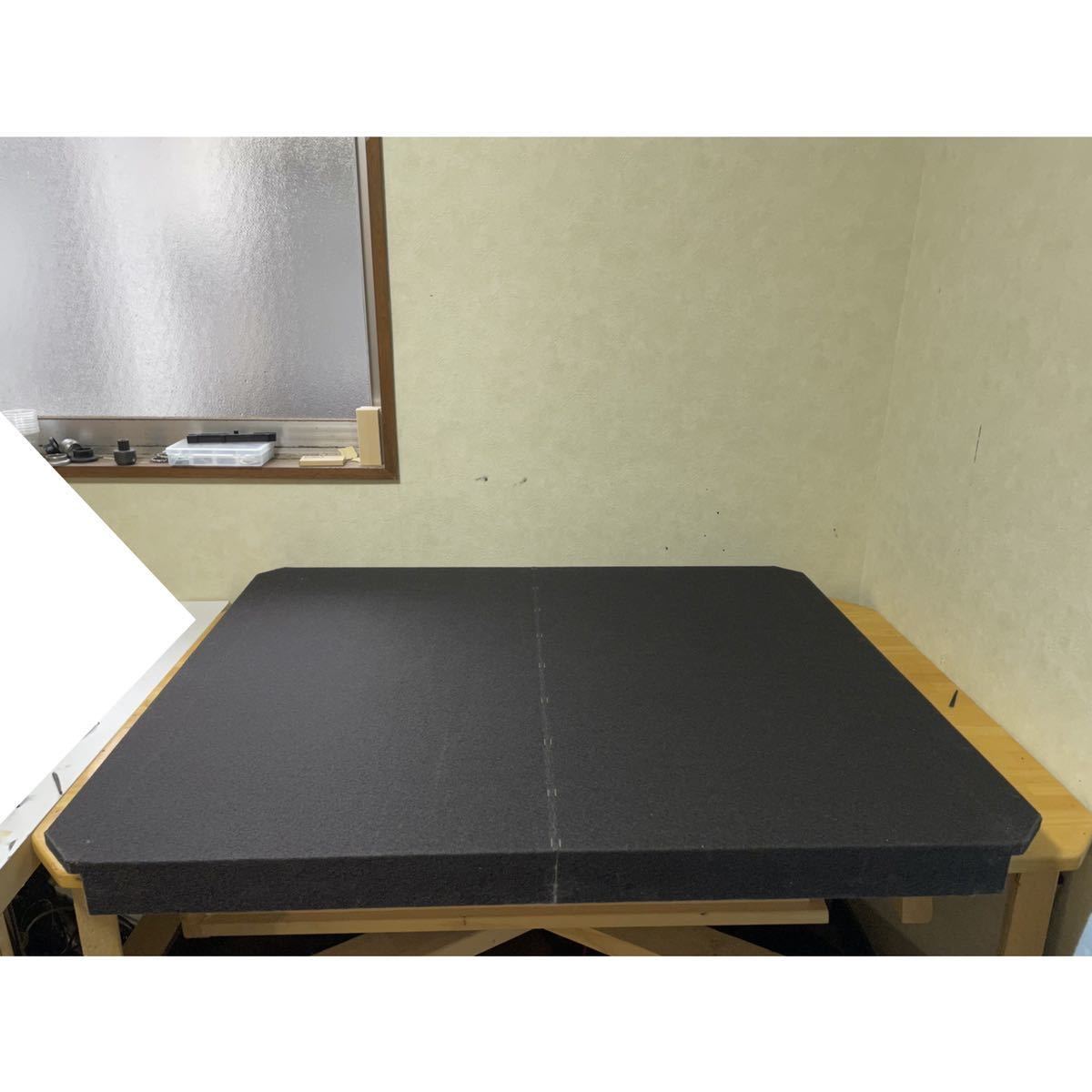 新製品】オリジナル ハイデッキ リアデッキ ボート レンタル 新製品】オリジナル ハイデッキ リアデッキ ボート レンタル