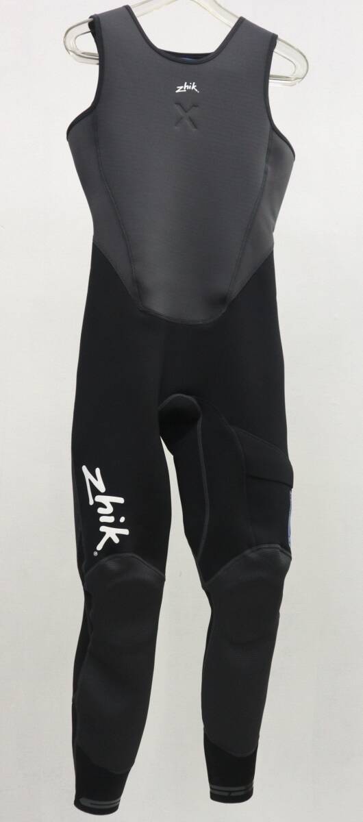 5100円 ダブルアールエル RRL 木村拓哉氏着用 ダークグレー 5100円 ダブルアールエル RRL 木村拓哉氏着用 ダークグレー