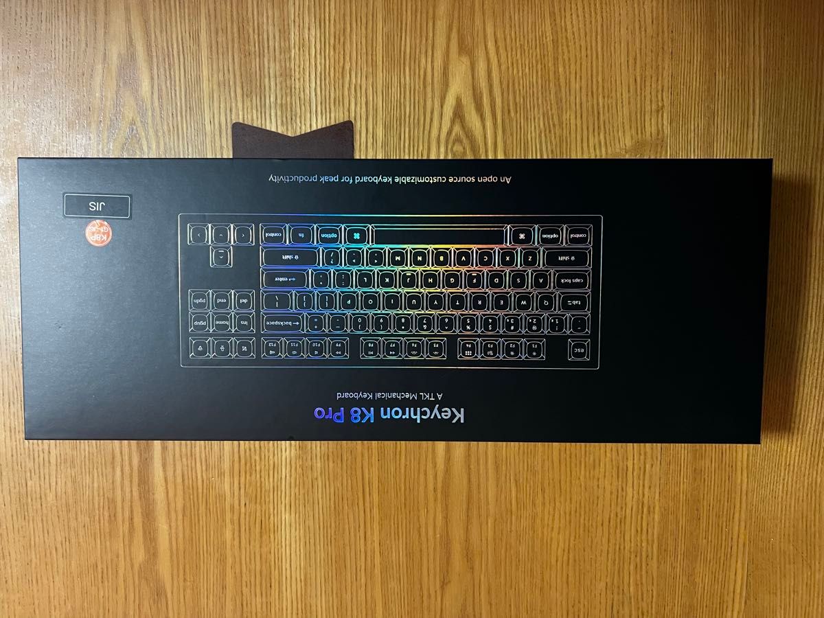 K8 pro キーボード ほぼ未使用|Yahoo!フリマ(旧PayPayフリマ) K8 pro キーボード ほぼ未使用|Yahoo!フリマ(旧PayPayフリマ)