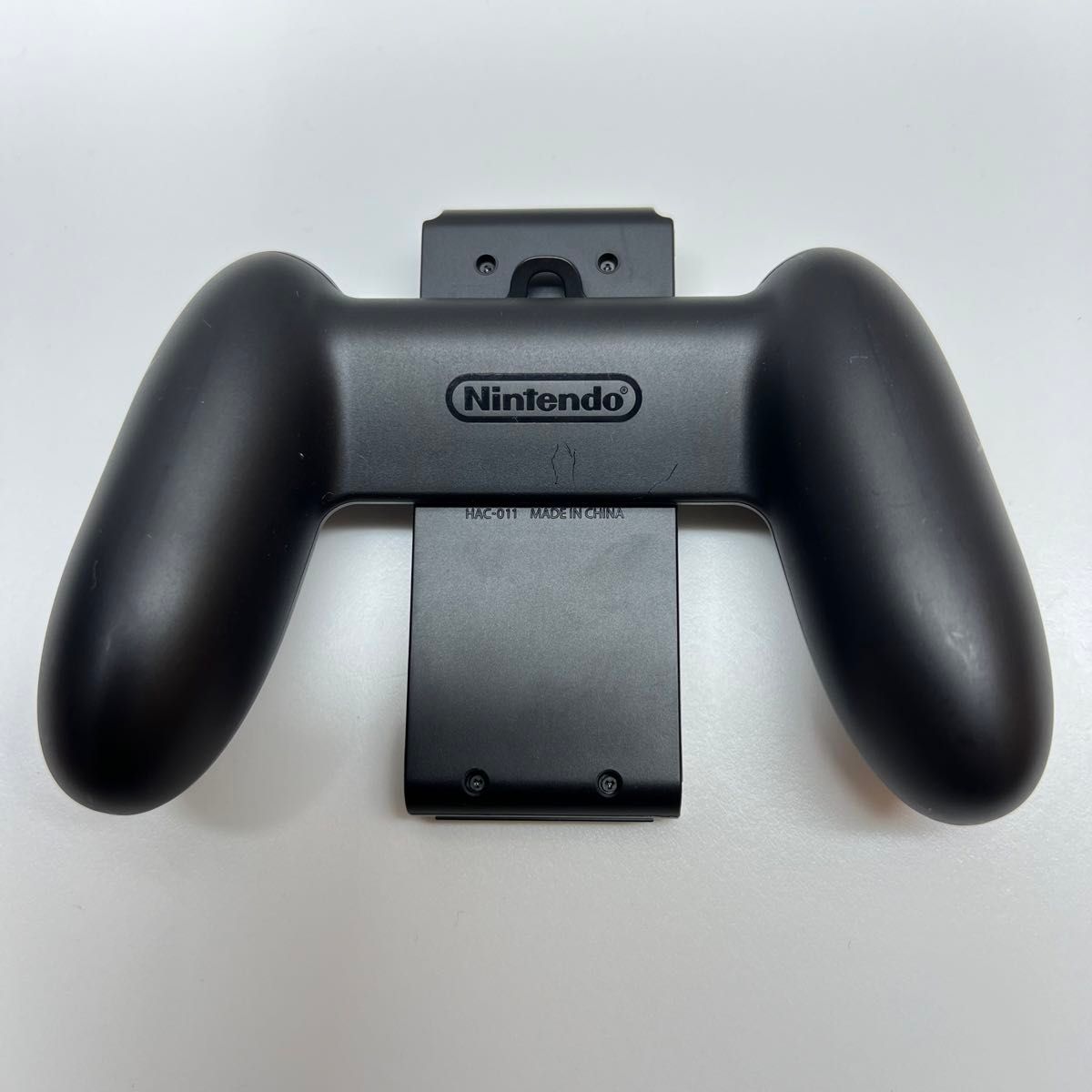 Switch スイッチ 有機EL マルチカラー 本体一式 付属品完品 2021 Switch スイッチ 有機EL マルチカラー 本体一式 付属品完品 2021
