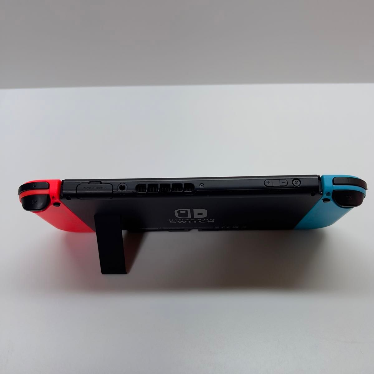 Switch スイッチ 未対策機 初期型 マルチカラー 本体一式 付属品 Switch スイッチ 未対策機 初期型 マルチカラー 本体一式 付属品