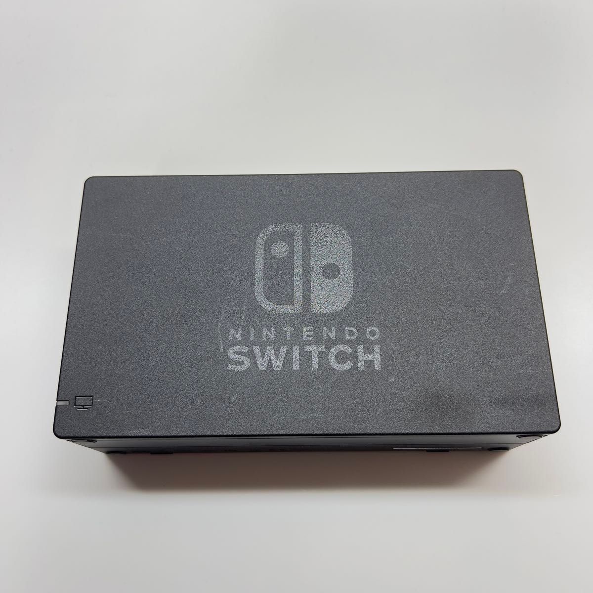 Switch スイッチ 未対策機 初期型 マルチカラー 本体一式 付属品 Switch スイッチ 未対策機 初期型 マルチカラー 本体一式 付属品