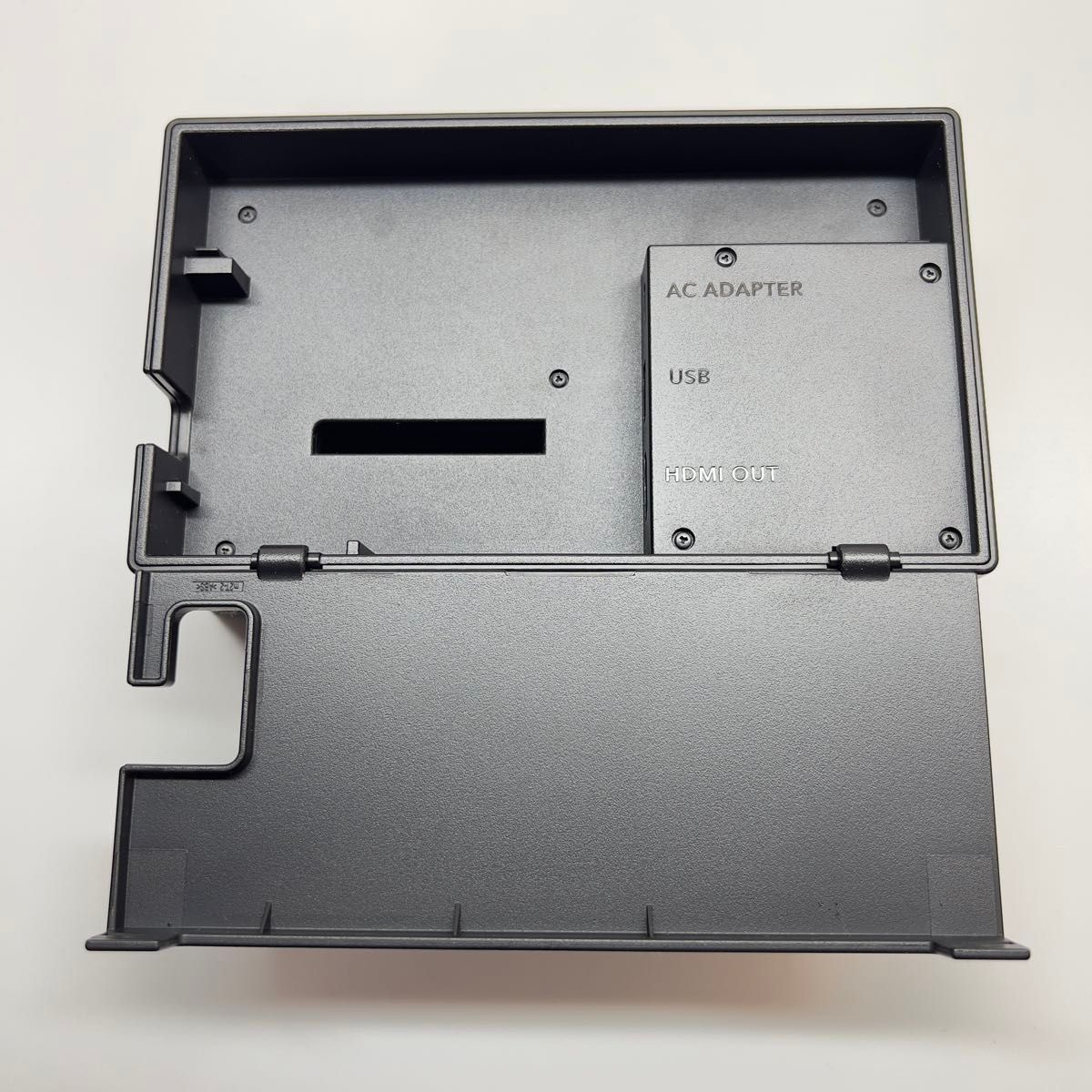 Switch スイッチ 未対策機 初期型 マルチカラー 本体一式 付属品 Switch スイッチ 未対策機 初期型 マルチカラー 本体一式 付属品