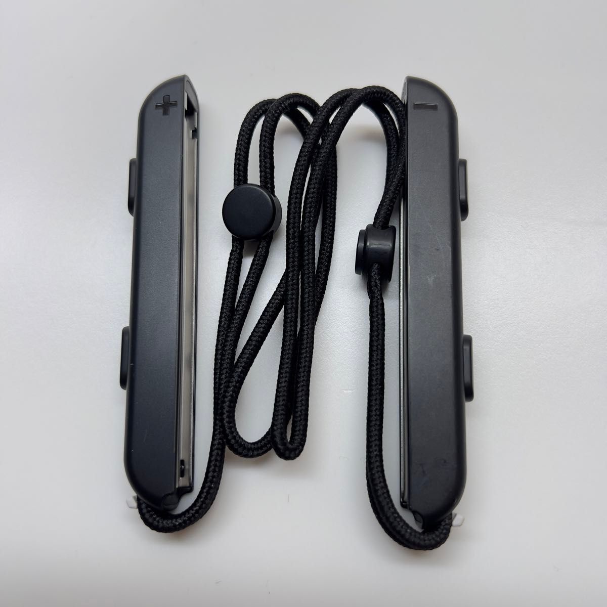 Switch スイッチ 未対策機 初期型 マルチカラー 本体一式 付属品 Switch スイッチ 未対策機 初期型 マルチカラー 本体一式 付属品